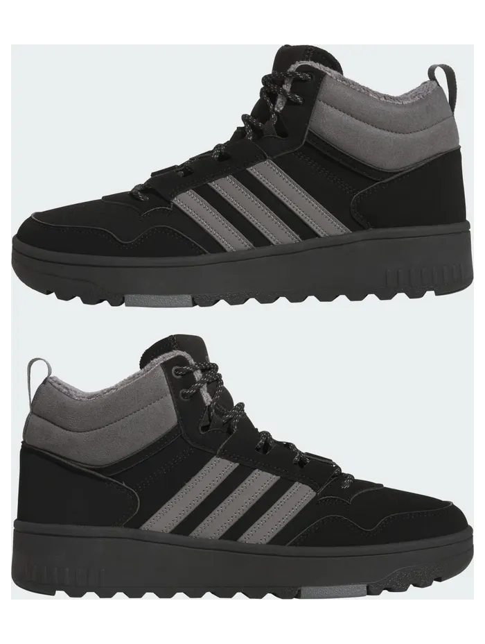adidas-hoops JQ5361