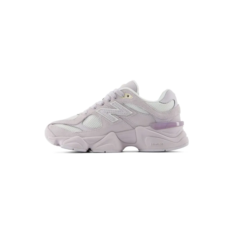 New Balance 9060 Lace (G90608VL)