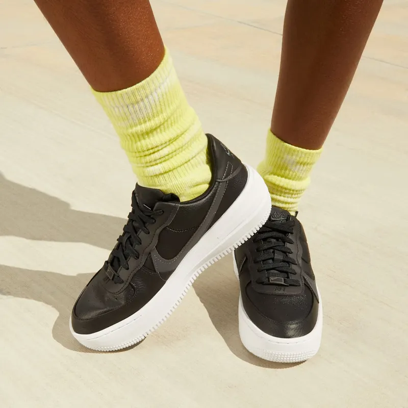 nike-air-force DJ9946-001