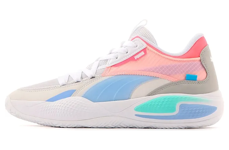 puma-court-rider 195658-02