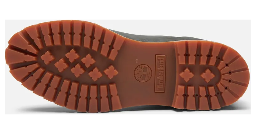 timberland-sneaker TB0A2P6W-EJV