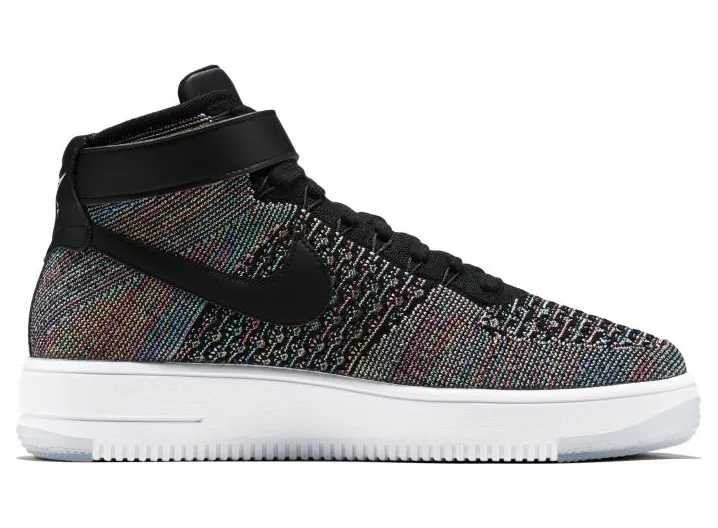 nike-air-force 817420-601