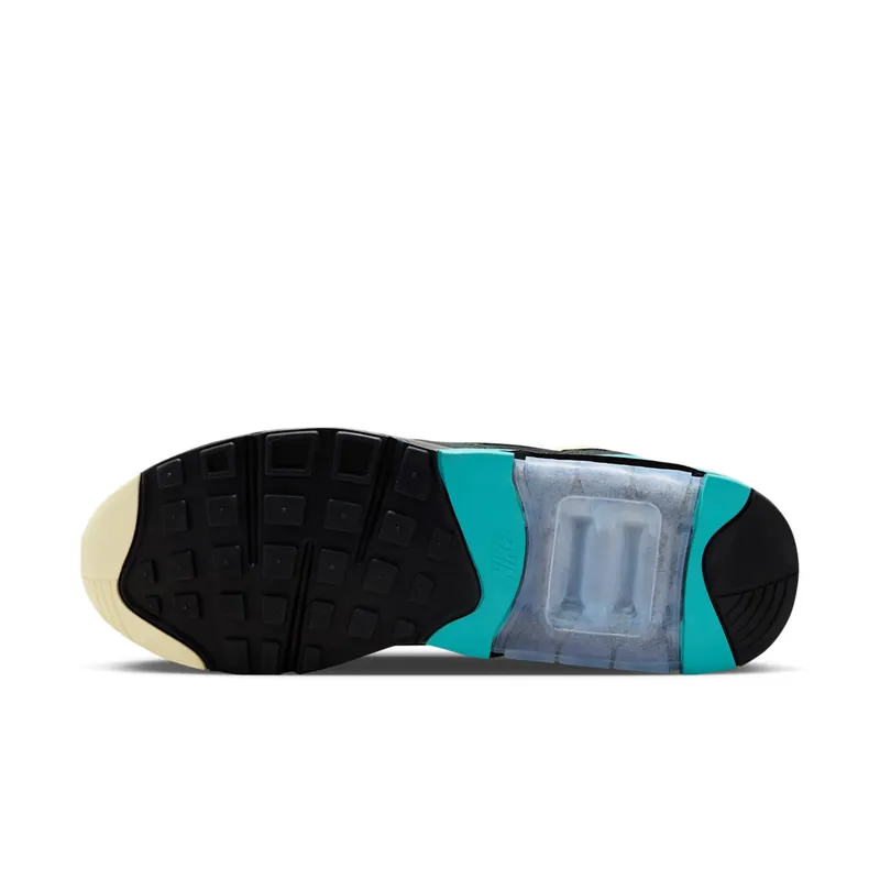 Nike Air Max 180 Summit White Concord (FJ9259-001)