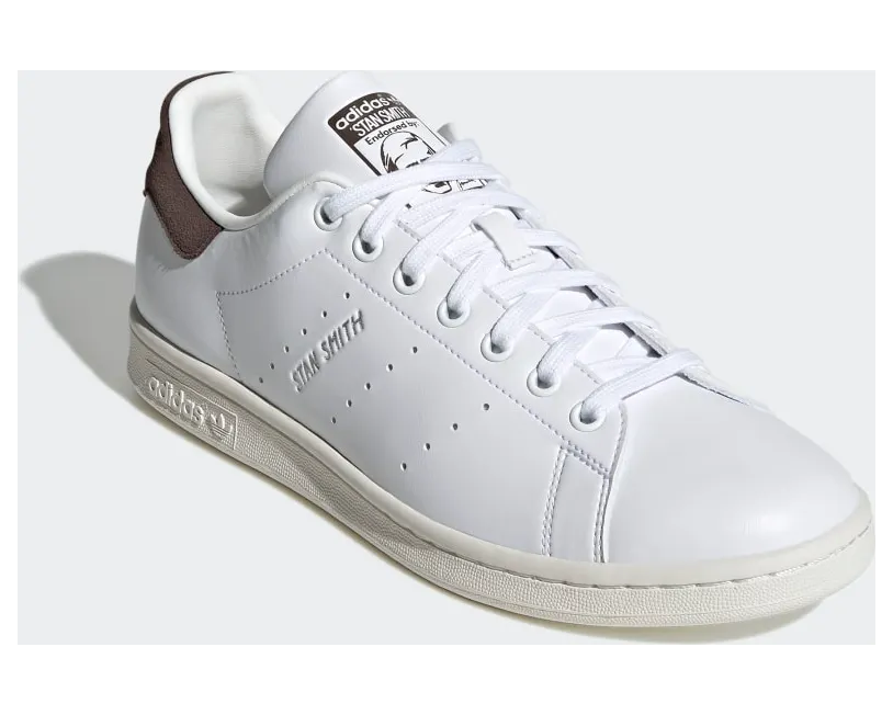 adidas-stan-smith GX1663