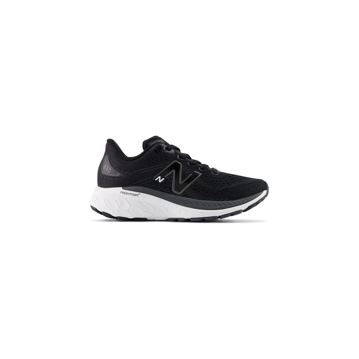 new-balance-fresh-foam-x-860 PP860K13