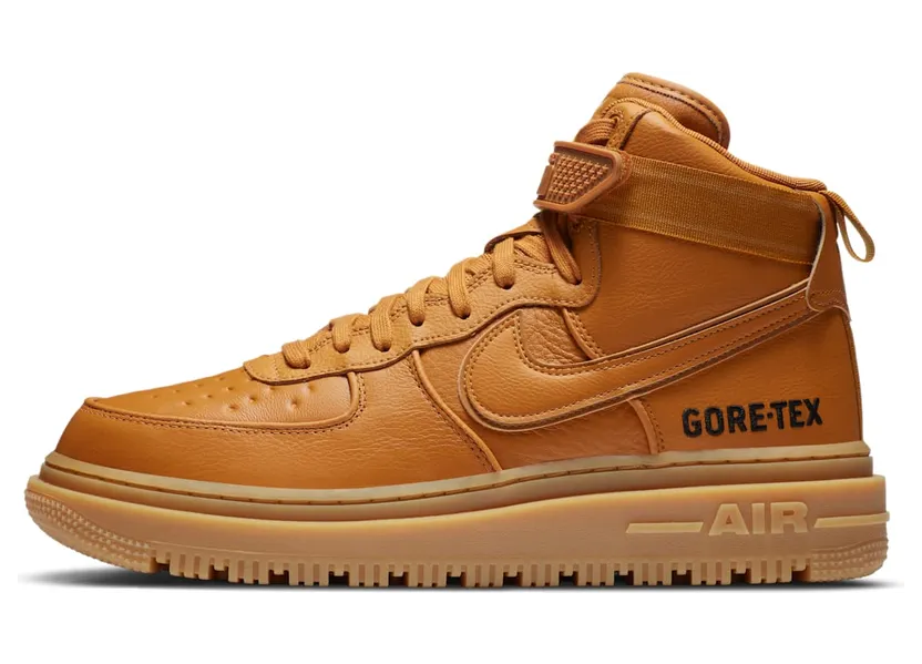 nike-air-force CT2815-200