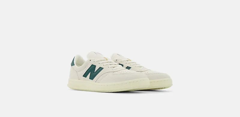 New Balance CT500CG (sea salt) – CT500CG