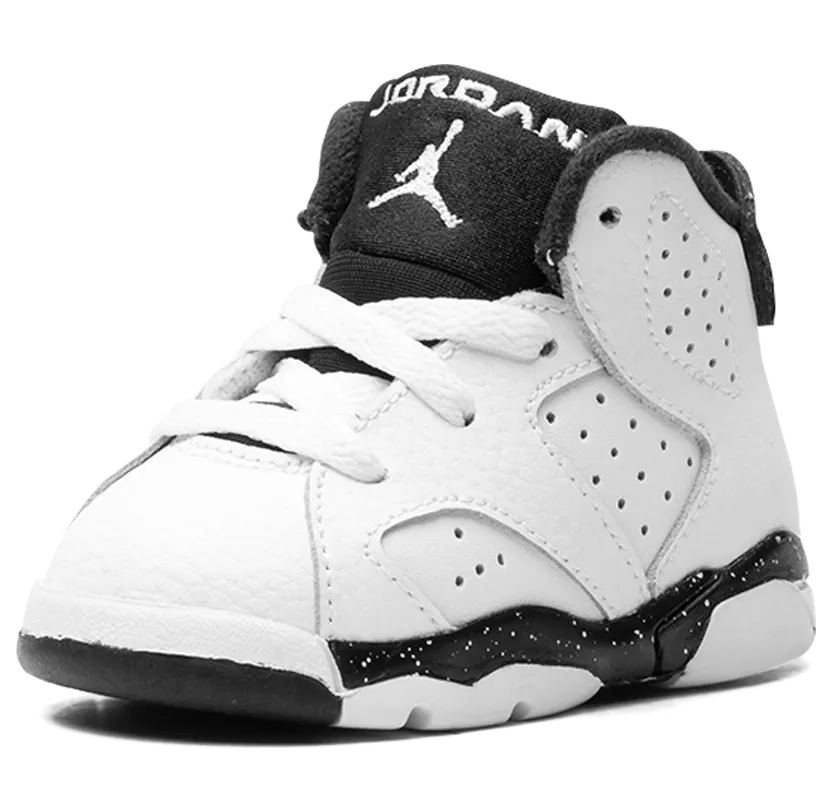 air-jordan-6 DV3606-112