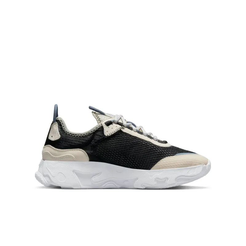 Nike React Live Older Kids’ Brown (CW1622-103)