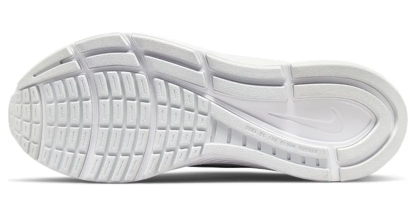nike-air-zoom DA8570-102