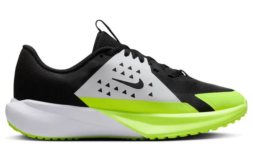 nike-sonic-fly FZ0017-002