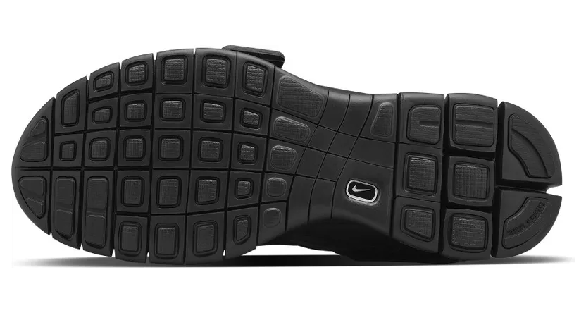 nike-air-huarache 801759-001