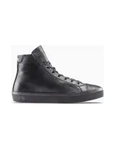 koio-sneaker CTCDM1
