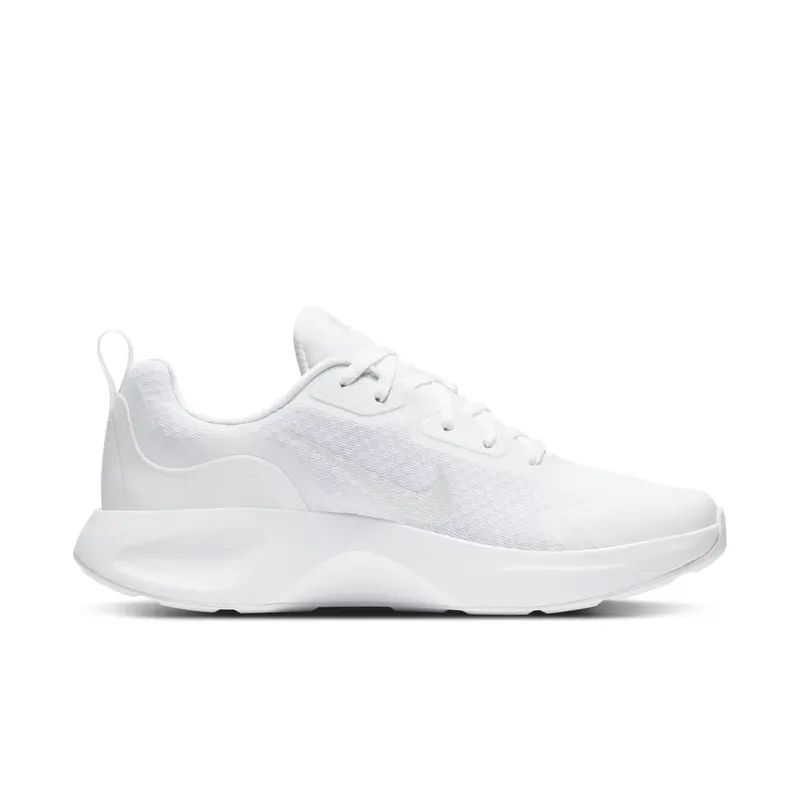 Nike Wearallday White (CJ1677-102)