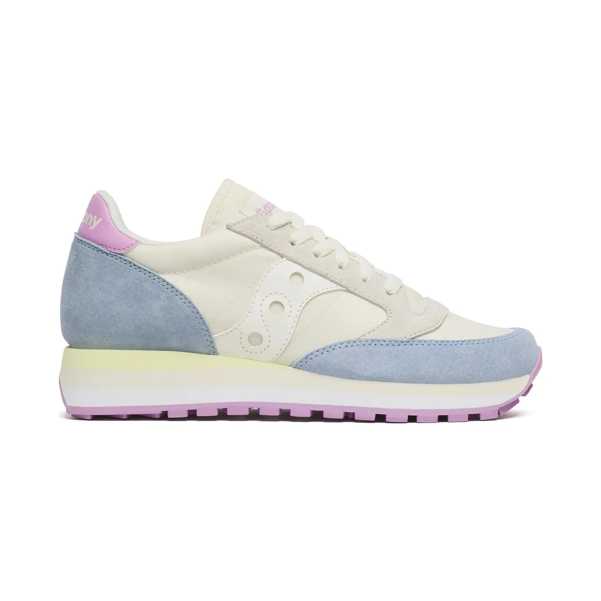saucony-jazz S60530-62