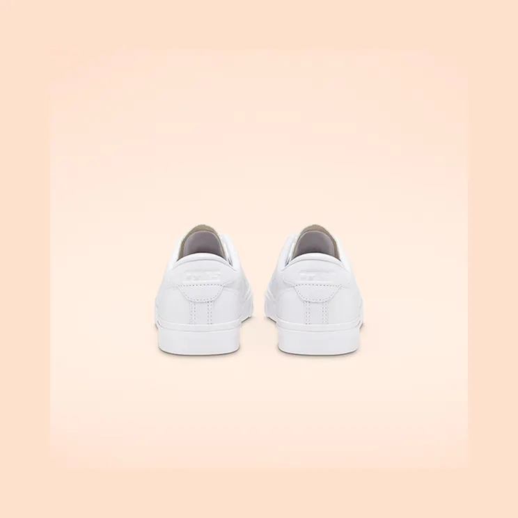 converse-louie-lopez-pro 166845C
