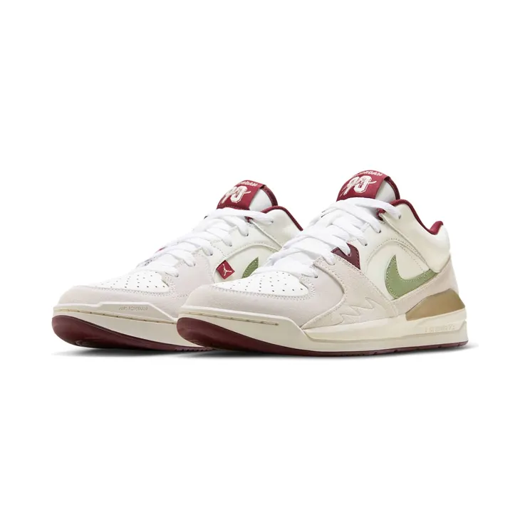 jordan-stadium-90 FZ5043-120