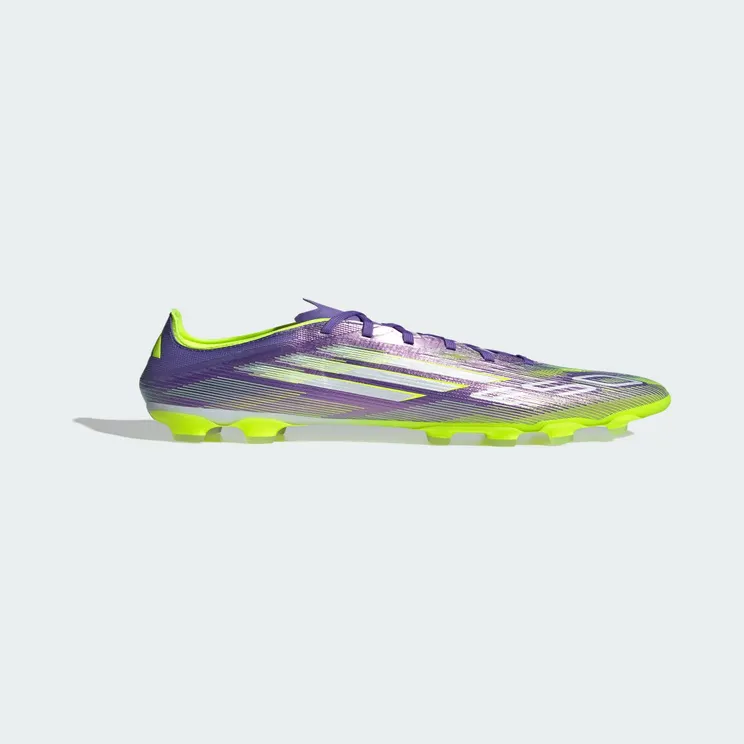 adidas-f50-pro JH7678