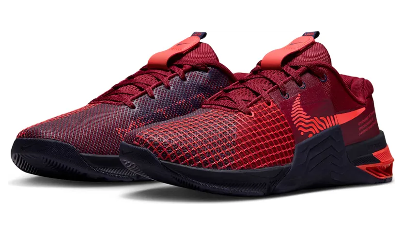 nike-metcon DO9328-600