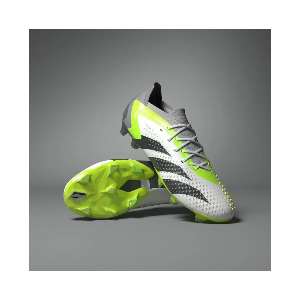 adidas Predator Accuracy.1 Low FG Crazyrush Pack (GZ0032)