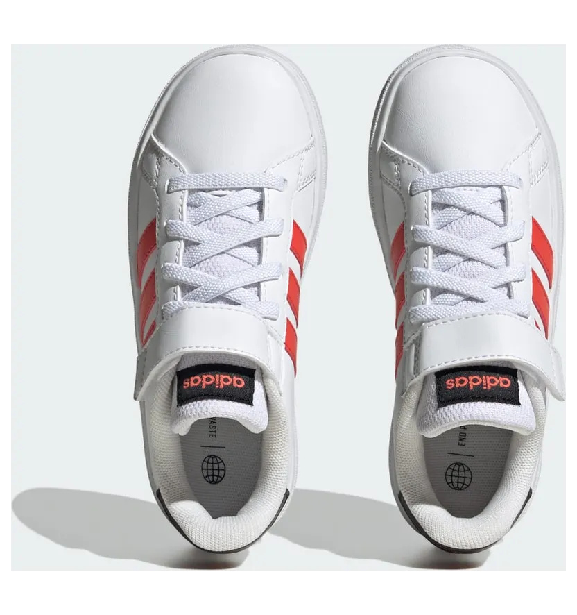 adidas-grand-court IG4840