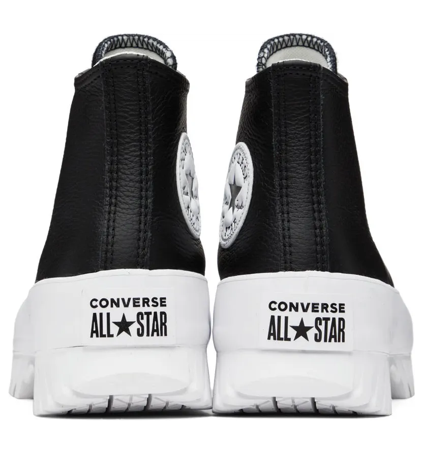converse-chuck-taylor-all-star A03704C