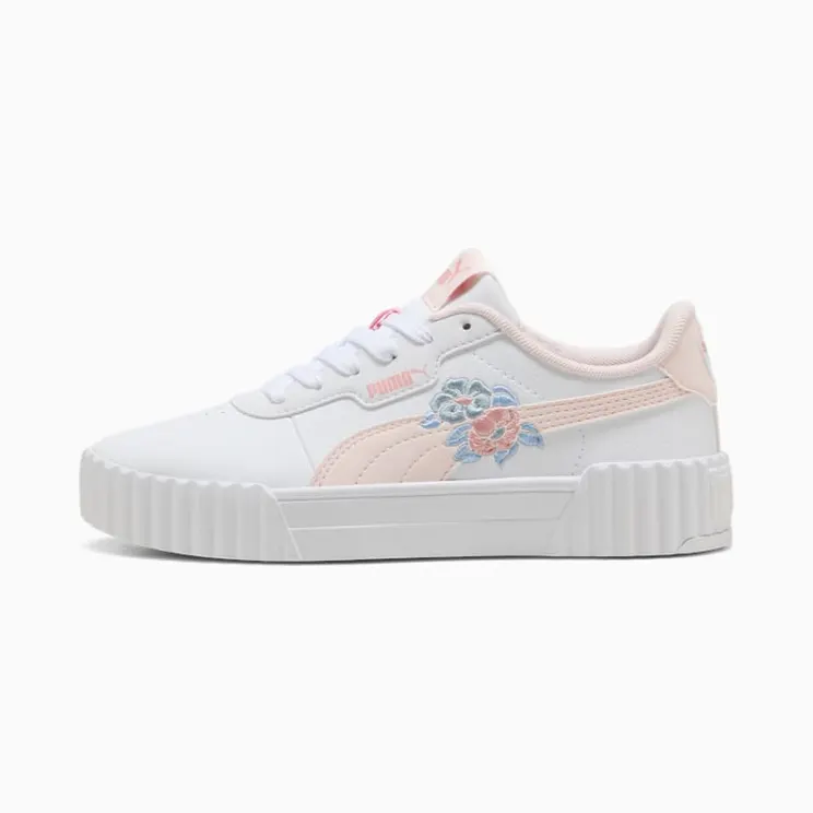 puma-carina 405624-01