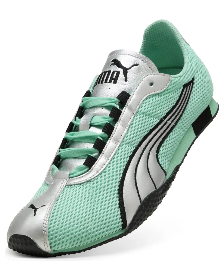 puma-h-street 403692-08
