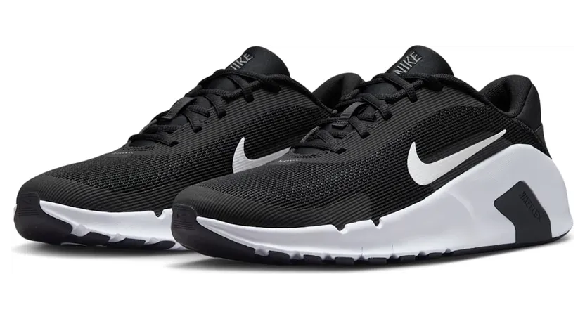 nike-flex HV9972-003