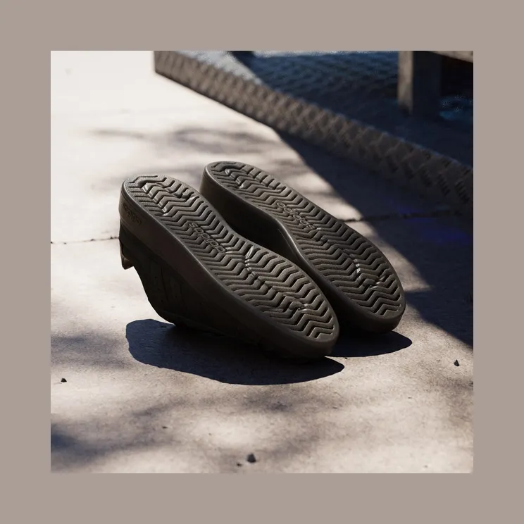 adidas-streettalk KJ7440