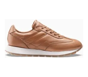 KOIO Retro Runner in ‘Castagna’ (RRCAM0)