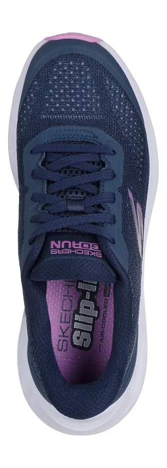 skechers-max-cushioning 129403_NVPR