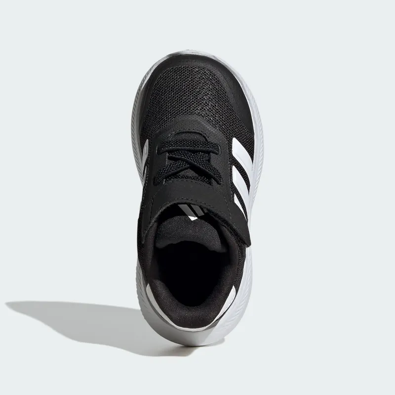 adidas X_PLRPATH Core Black Cloud White (JP7806)