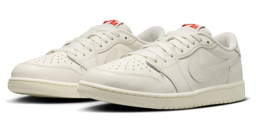 air-jordan-1 HQ6998-100