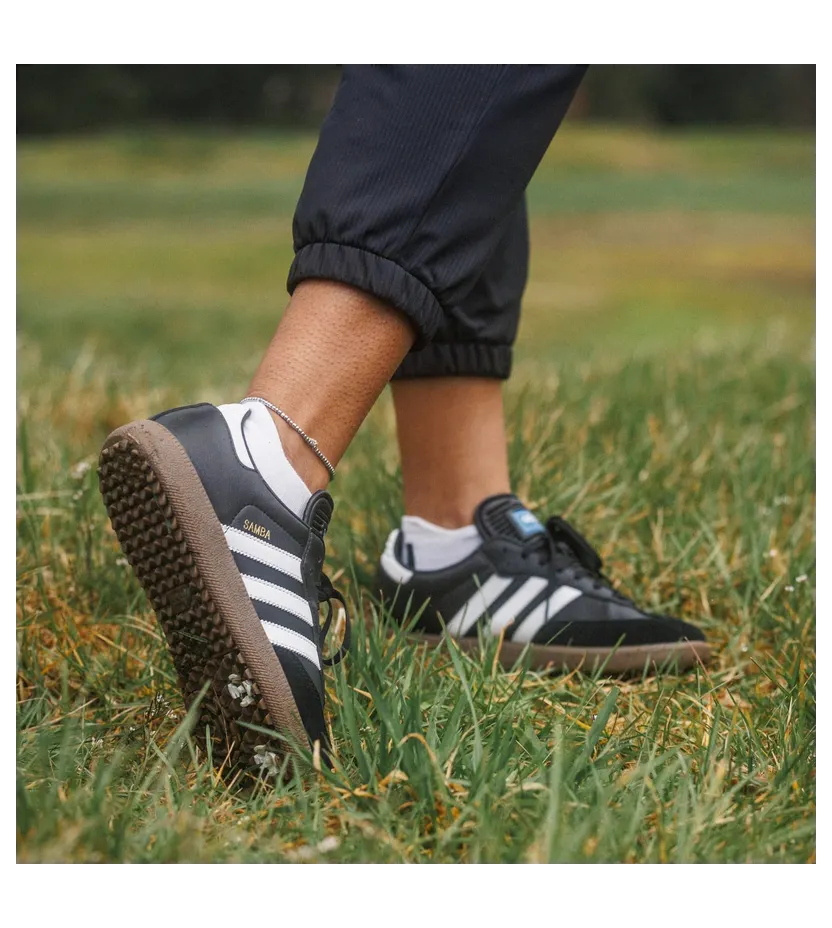 adidas-samba IH5168