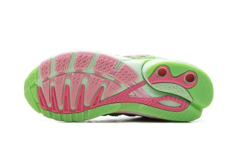 Adidas Adistar Control 5 “Unheardof Pork Chop Piggy Runner 2.0 Cupcake” (KJ8358)