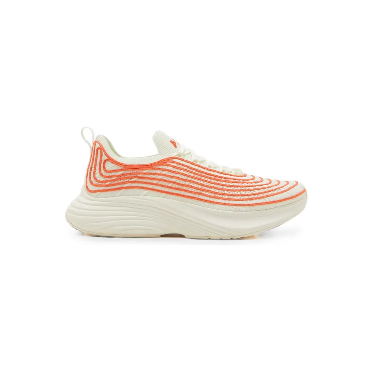 apl-athletic-propulsion-labs-sneaker 22013126