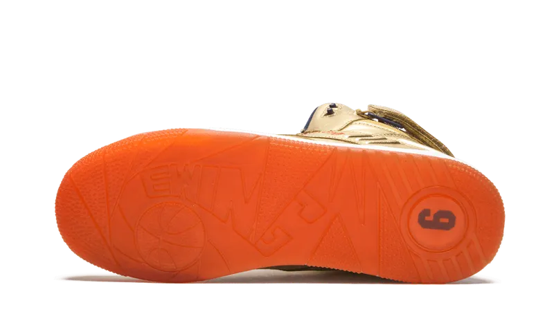 Ewing Eclipse “Gold Medal” (1EW90151-732)