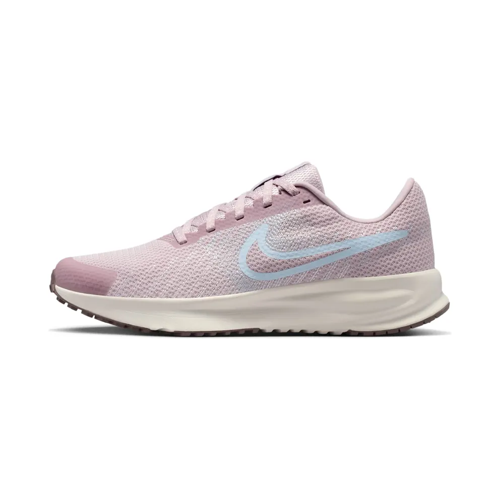 Nike Run Defy Particle Rose Hydrogen Blue (HM9593-606)