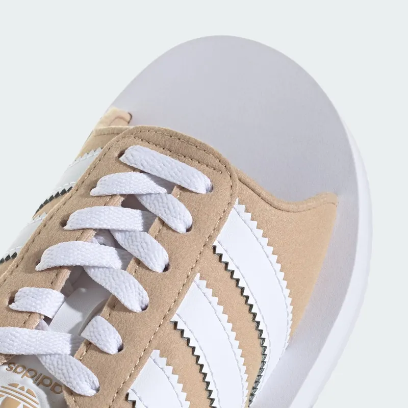 adidas-gazelle JQ7422