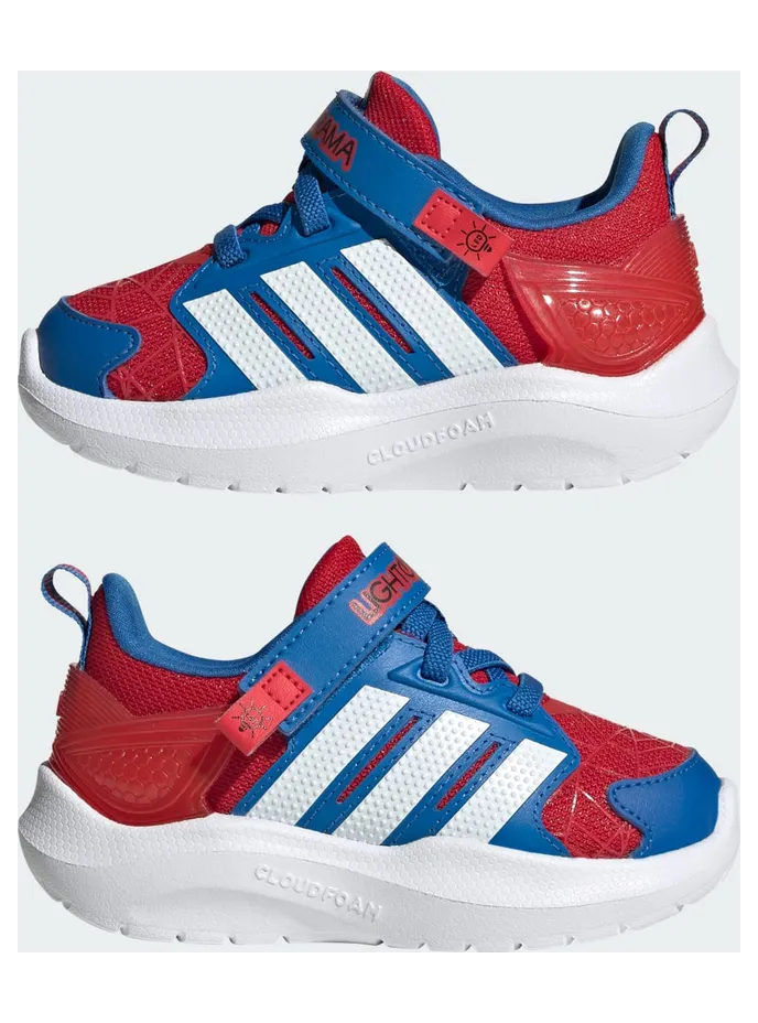 adidas-lightorama HQ9191