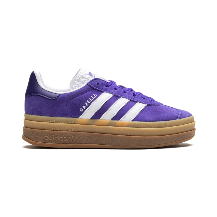 adidas-gazelle IE0419
