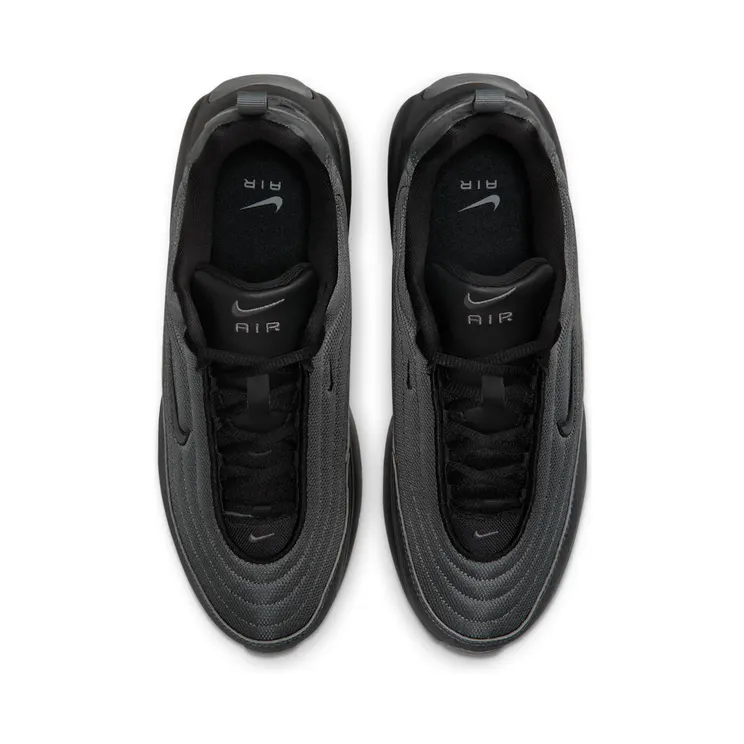 nike-air-max IB5687-001