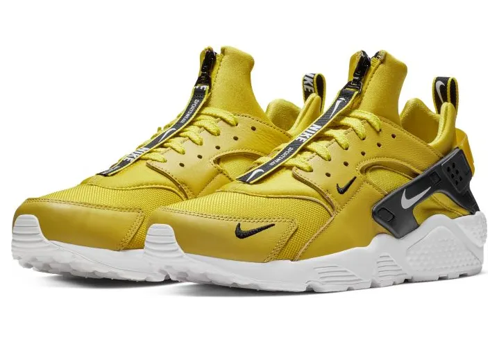 nike-air-huarache BQ6164-700
