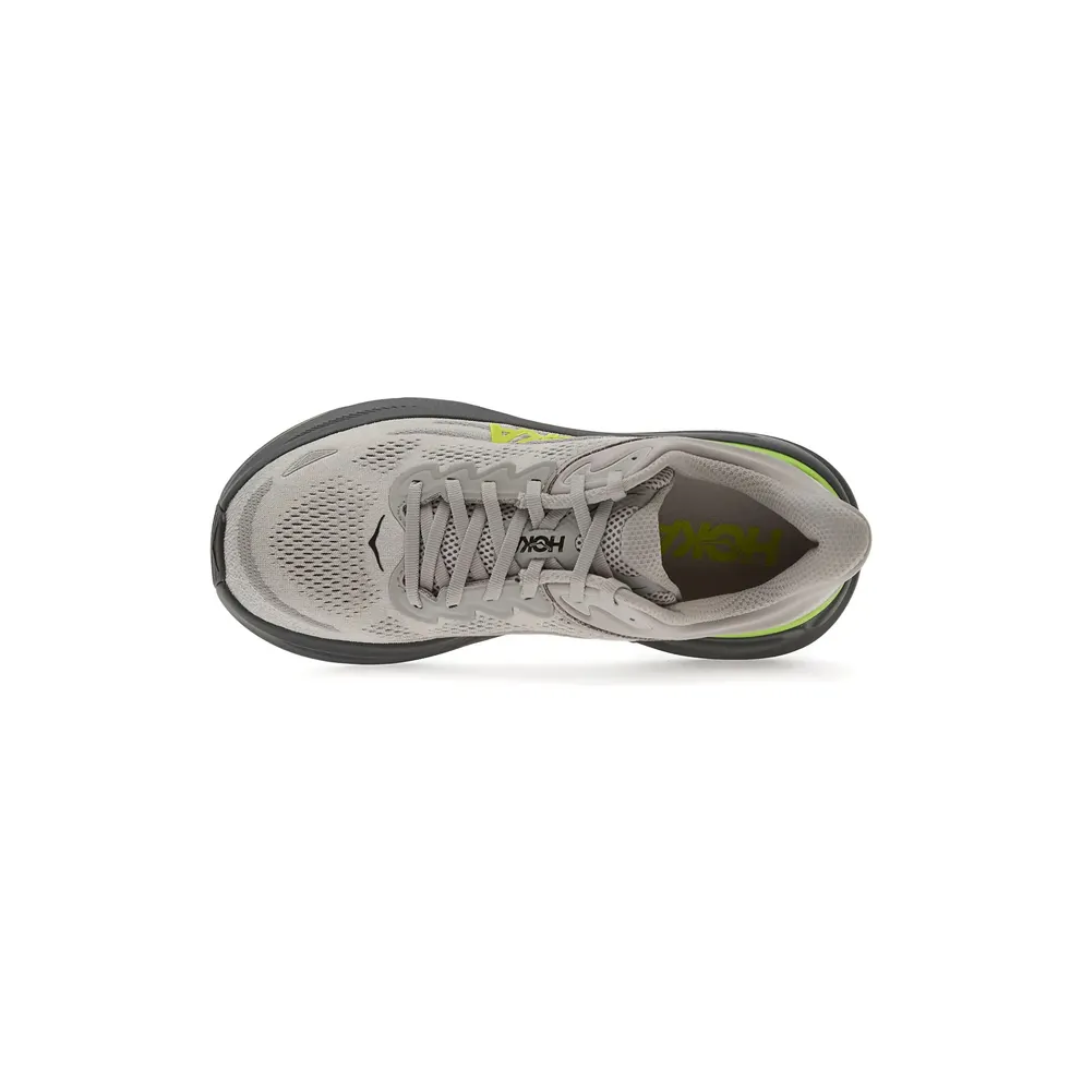 Hoka Hoka M Bondi 9 “Grey” (1162011 SSTT)
