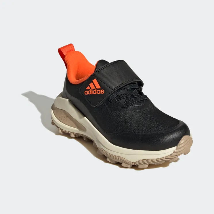 adidas-cloudfoam GZ1816