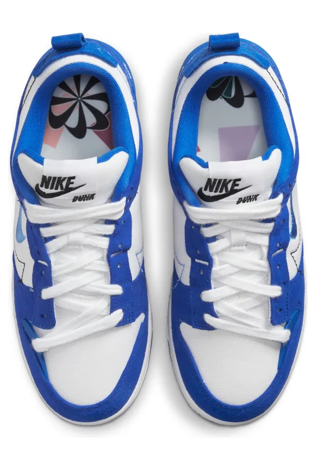 nike-dunk DH4402-102