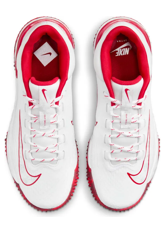 nike-air-huarache FD2746-104