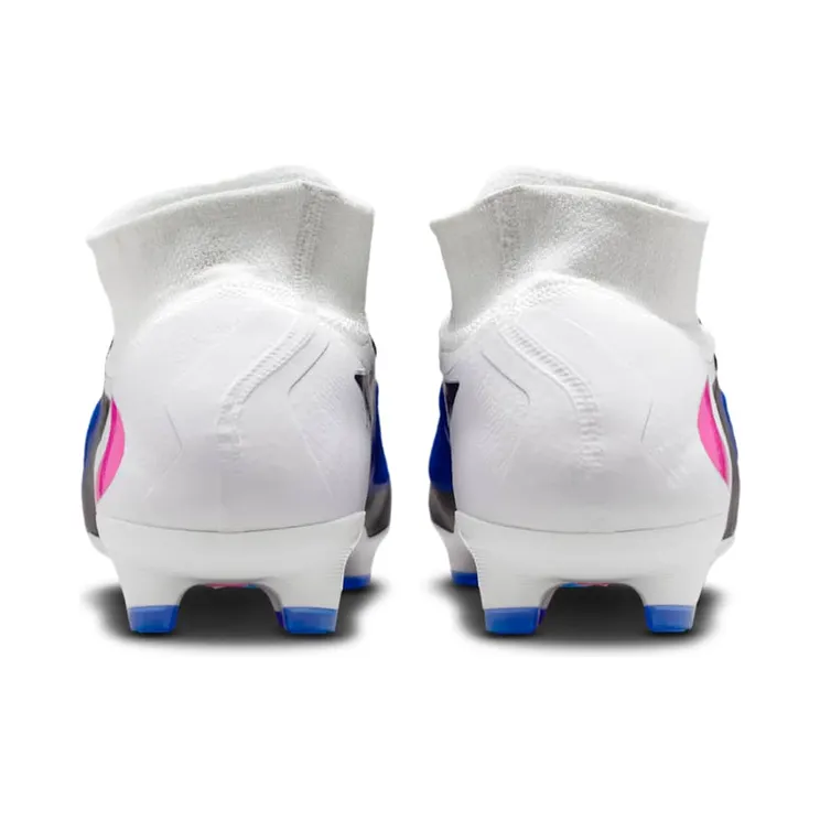 nike-phantom HQ2311-446