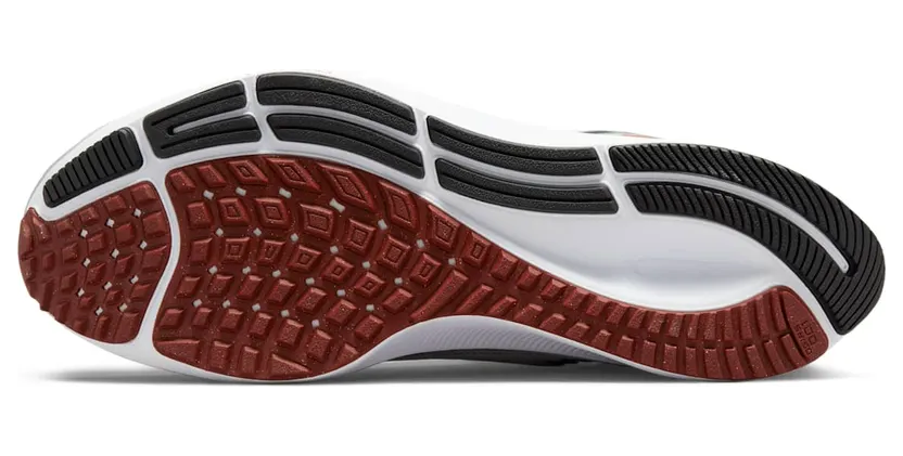 nike-air-zoom DQ4499-101